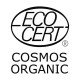 Limpiador facial ecológico 3 en 1 - Carbón activo, Arcilla blanca & Aloe vera bio - Avril - 50 ml.
