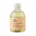 Jabón líquido de manos ecológico Frescor cítrico - Avril - 300 ml.