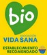 bio