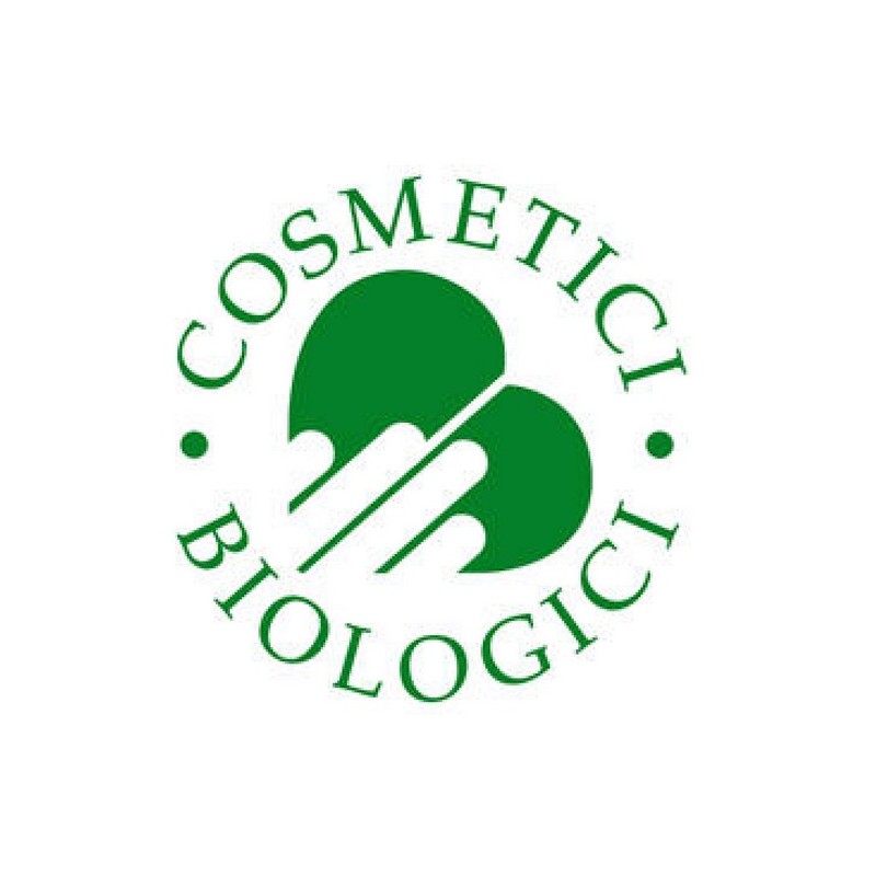 label bio cosmetici biologici Cosmétique BIO et naturelle