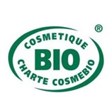 Cosmebio BIO Cosmétique BIO et naturelle