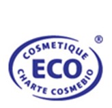 Cosmebio ECO Cosmétique BIO et naturelle