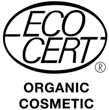 ECOCERT Cosmética ecológica COSMETICA ECOLOGICA Y NATURAL