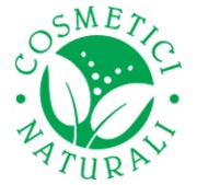 label Cosmetici naturali Cosmétique BIO et naturelle