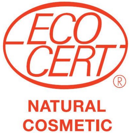 Ecocert Cosmétique BIO et naturelle