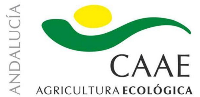 CAAE COSMETICA ECOLOGICA Y NATURAL