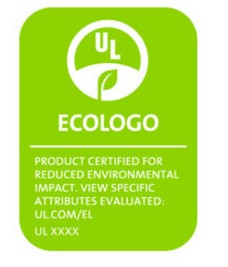 SELLO ECOLOGO COSMETICA ECOLOGICA Y NATURAL