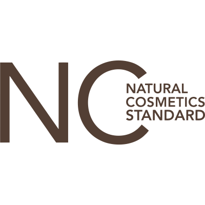 NC Natural Cosmetics Standard Cosmétique BIO et naturelle