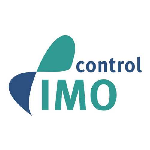 label bio imo control Cosmétique BIO et naturelle