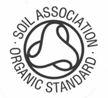 Soil Association Cosmétique BIO et naturelle