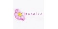 ROSALIA