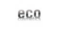 Eco Cosmetics