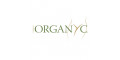 Organyc