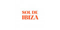 Sol de Ibiza