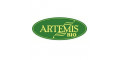 Artemis BIO