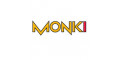 Monki