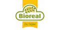 Bioreal