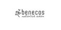 BENECOS