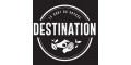 Destination