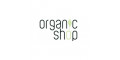 Organic Shop