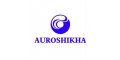 Auroshikha