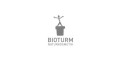 Bioturm