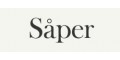 SAPER