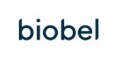 BIOBEL