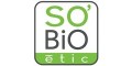 SO'BiO étic