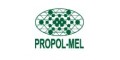 PROPOL-MEL