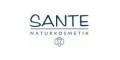 SANTE