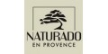 NATURADO EN PROVENCE