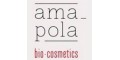 AMAPOLA BIO COSMETICS