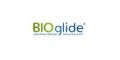 BIOglide