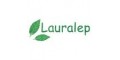 LAURALEP