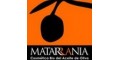 MATARRANIA