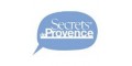 SECRETS DE PROVENCE