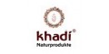 KHADI