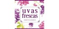 UVAS FRESCAS