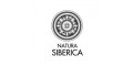 NATURA SIBERICA