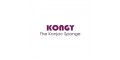 KONGY