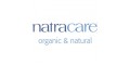 NATRACARE