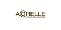 ACORELLE