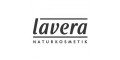 LAVERA