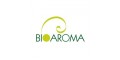 BIOAROMA