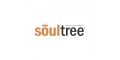 SOULTREE