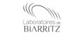 LAB. BIARRITZ/ALGA MARIS 