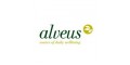 ALVEUS