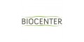 Biocenter