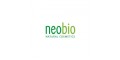 Neobio